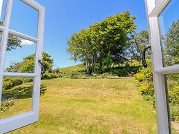 Ladylands Cottage