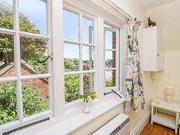 Ladylands Cottage