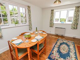 Ladylands Cottage