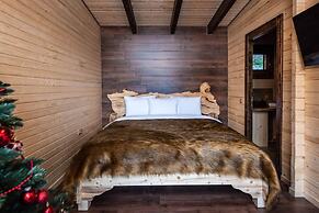 QChalet