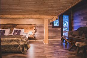 QChalet