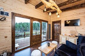 QChalet