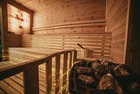 QChalet