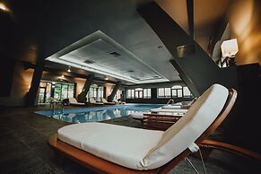 QChalet