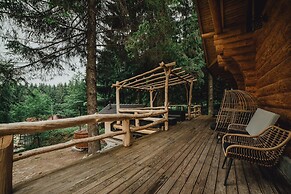 QChalet