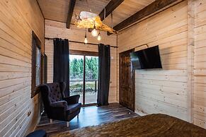 QChalet