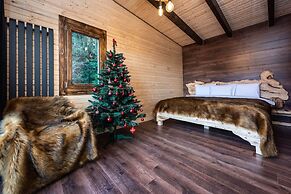 QChalet
