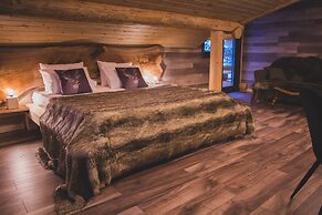 QChalet