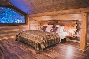 QChalet