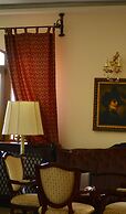 QChalet