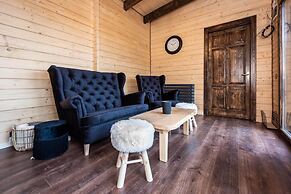 QChalet