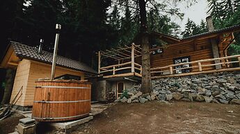 QChalet