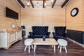 QChalet