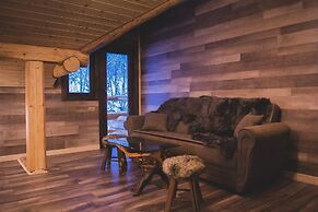 QChalet