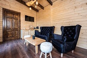 QChalet