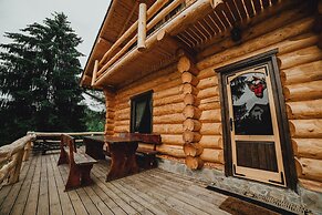 QChalet
