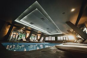 QChalet