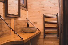 QChalet