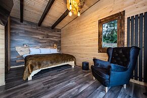 QChalet