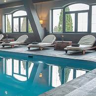 QChalet
