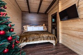 QChalet