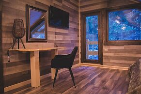 QChalet