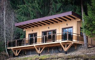 QChalet