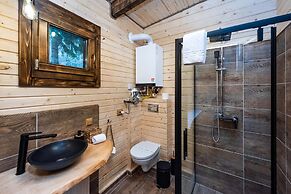 QChalet