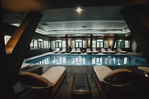 QChalet