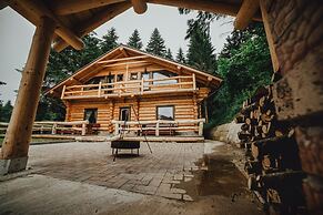 QChalet