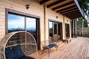 QChalet