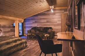 QChalet