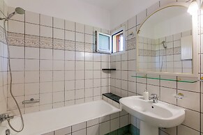 Vineyard Pool Villa Sea View Crete