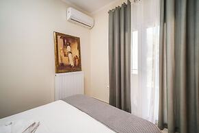 Tranquil Retreat in Apokoronas - Chania