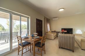Tranquil Retreat in Apokoronas - Chania