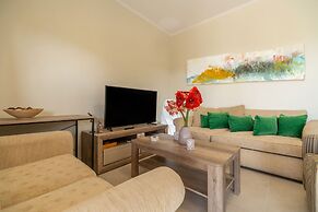 Tranquil Retreat in Apokoronas - Chania