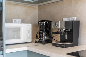 Tranquil Retreat in Apokoronas - Chania