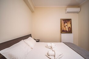 Tranquil Retreat in Apokoronas - Chania