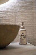 Tranquil Retreat in Apokoronas - Chania