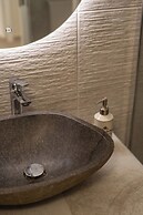 Tranquil Retreat in Apokoronas - Chania