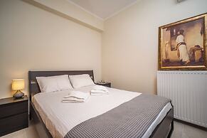 Tranquil Retreat in Apokoronas - Chania