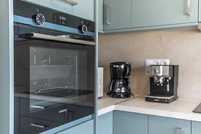 Tranquil Retreat in Apokoronas - Chania