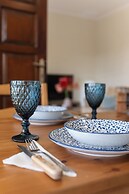 Tranquil Retreat in Apokoronas - Chania