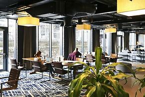 JOIVY at VITA Fountainbridge - Adults only