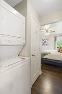 18th Fairway View - Club Amenities