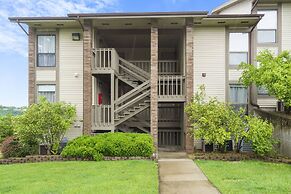 18th Fairway View - Club Amenities