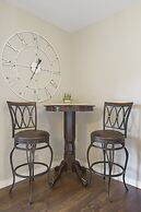 18th Fairway View - Club Amenities