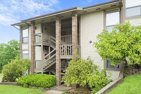 18th Fairway View - Club Amenities