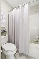 18th Fairway View - Club Amenities