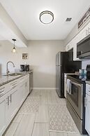 18th Fairway View - Club Amenities